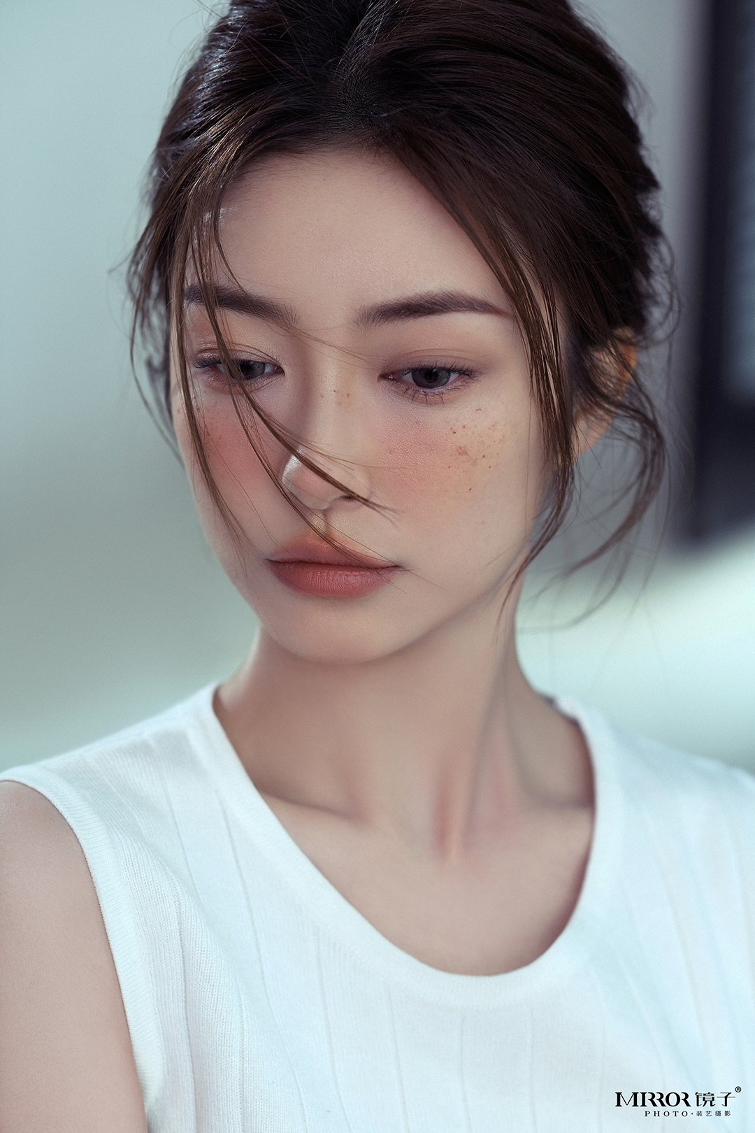 0416_微信圖片_20250416140626
